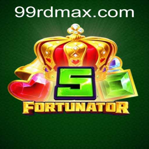 Unveiling the Thrill of 5Fortunator: A Comprehensive Guide