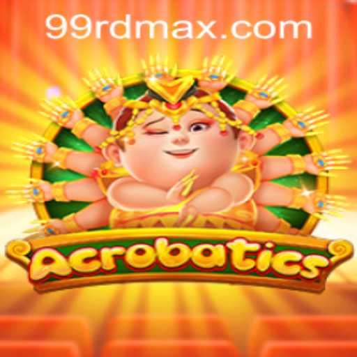 Acrobatics: The Thrilling Game and Its Fascinating Rules