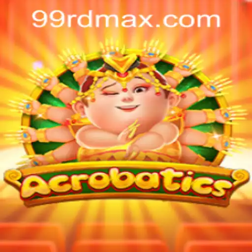 Roulette games