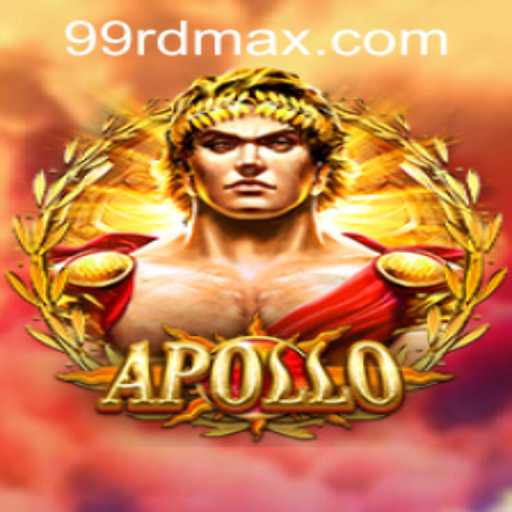 Exploring the Game 'Apollo' and Its Exciting Features