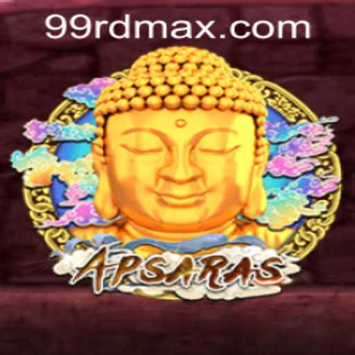 Unveiling Apsaras: A Mesmerizing Gaming Experience at RDMax99.COM