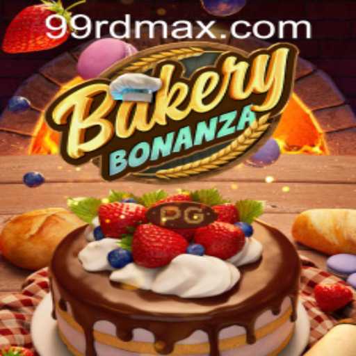 Explore the Delicious World of BakeryBonanza on RDMax99.COM