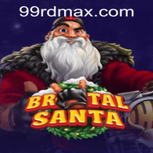 Unleashing the Thrills: A Detailed Exploration of BrutalSanta