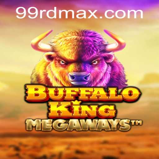 Exploring BuffaloKing: The Wild Adventure on RDMax99.COM