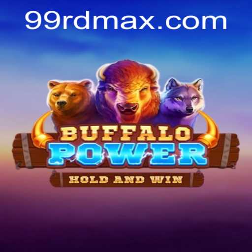 Exploring the Excitement of BuffaloPower