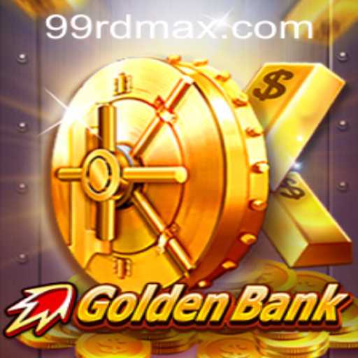 Unveiling CrazyGoldenBank: An Immersive Gaming Experience by RDMax99.COM