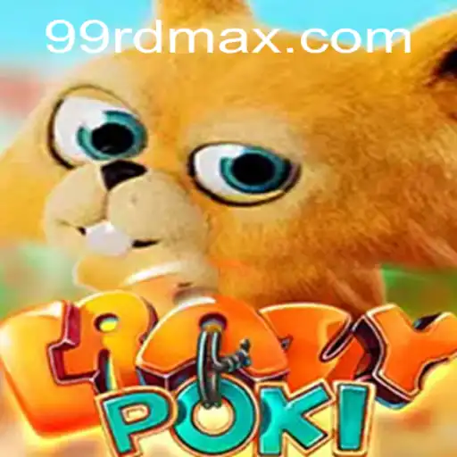 The Latest Craze: CrazyPoki and its Connection to RDMax99.COM