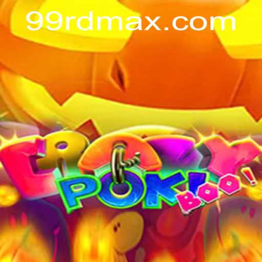 Exploring CrazyPokiBoo and the Dynamics of RDMax99.COM
