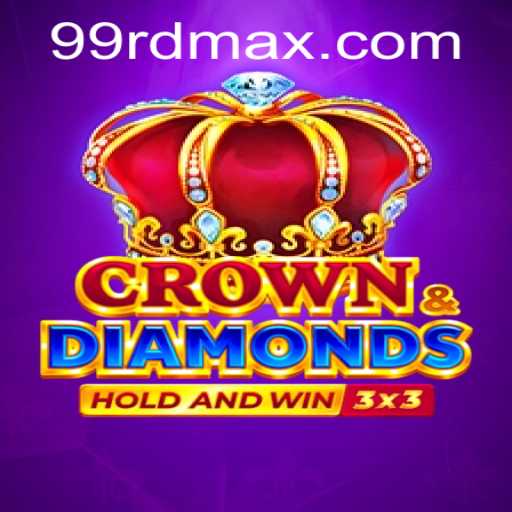 Introducing Crowndiamonds: A Glimpse into the Thrilling World of RDMax99.COM
