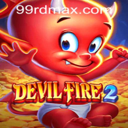 Exploring DevilFire2: An Immersive Gaming Experience