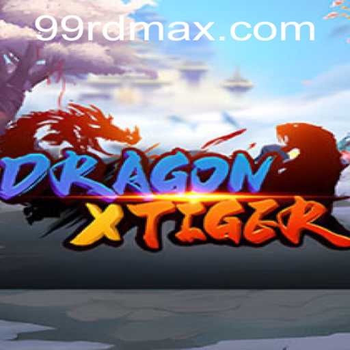 Unveiling DragonXTiger: The Fascinating World of High-Stakes Gaming