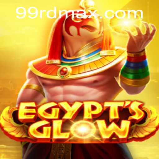 Exploring the Mystical World of EgyptsGlow: A Guide to Unlocking Ancient Secrets