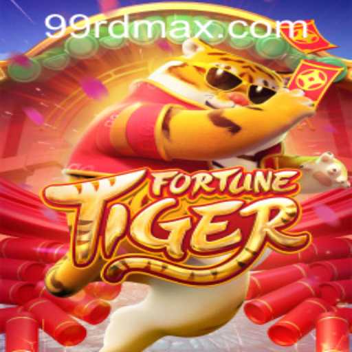 Exploring the Exciting World of FortuneTiger: A Thrilling Gaming Experience