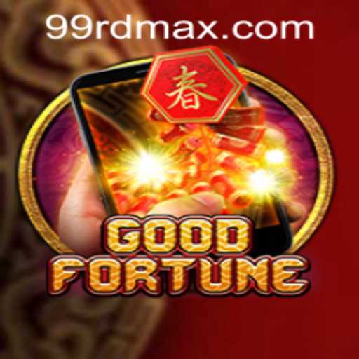 Discovering GoodFortuneM: A Thrilling Gaming Adventure