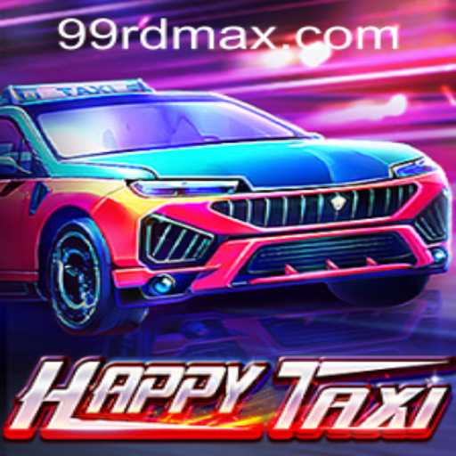 Discover the Thrilling World of HappyTaxi: Your Gateway to Exciting Adventures