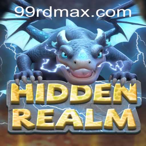 Exploring the Enchanting World of HiddenRealm: A Guide