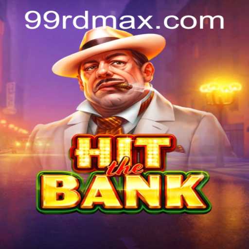 HitTheBank: A Comprehensive Guide to Mastering the Game