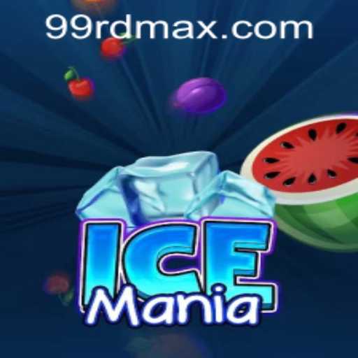 Exploring IceMania: The Thrilling New Adventure