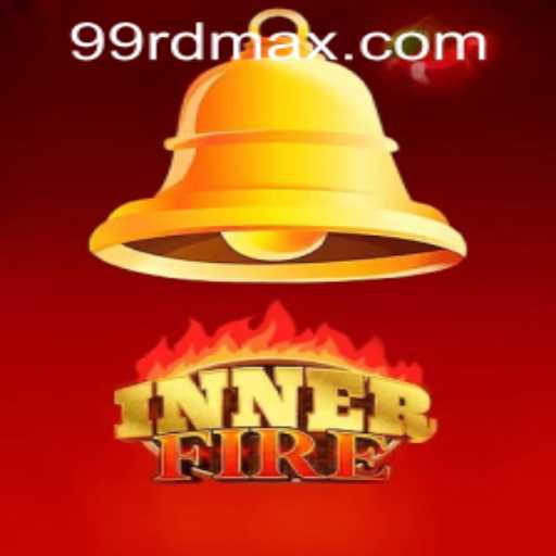 Exploring InnerFire: A Comprehensive Guide to This Thrilling Game