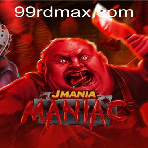 Unleashing the Thrills of JManiaManiac: A Modern Gaming Marvel