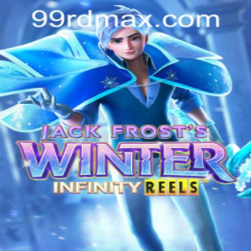Discover the Chilling Adventures of JackFrostsWinter on RDMax99.COM