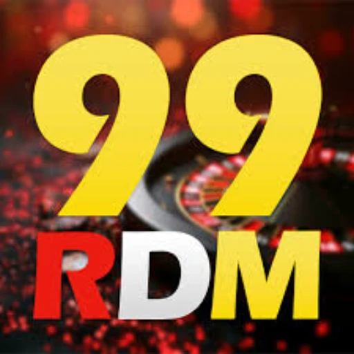RDMax99.COM logo