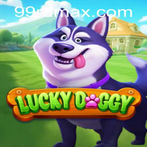 Exploring the Enchanting World of LuckyDoggy: A Modern Gaming Sensation