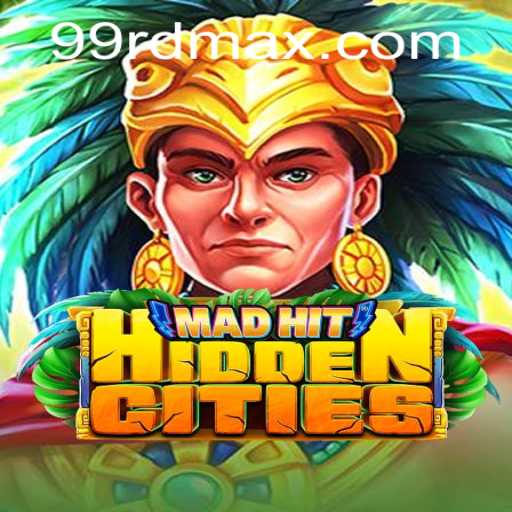Exploring the Adventure of MadHitHiddenCities: A Thrilling Gaming Experience