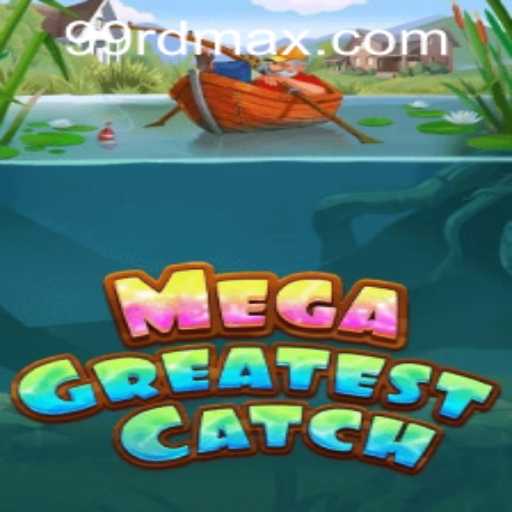 Diving Into the Depths: Discover the Thrill of MegaGreatestCatch