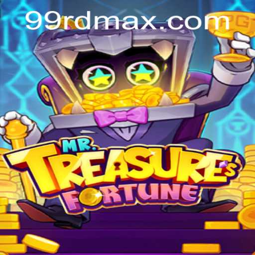 Unlock Hidden Riches with MrTreasuresFortune: A Complete Guide
