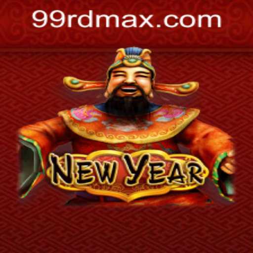 Exploring NewYear: A Captivating Gaming Journey with RDMax99.COM