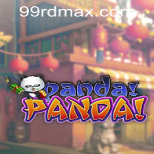 Discover the Exciting World of PandaPanda: Rules and Game Introduction