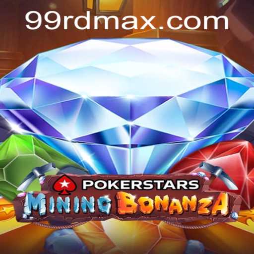 An In-Depth Look at Pokerstars and the RDMax99.COM Influence