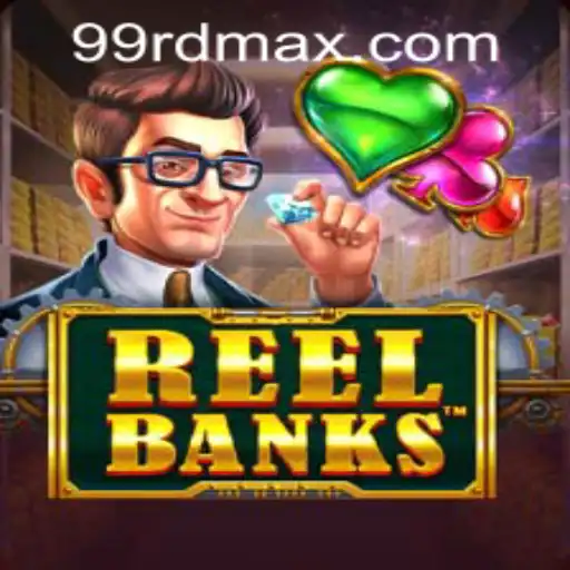 Roulette games