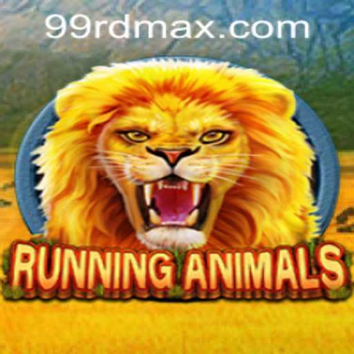 An In-Depth Look at RunningAnimals: The Dynamic World of Speed and Strategy