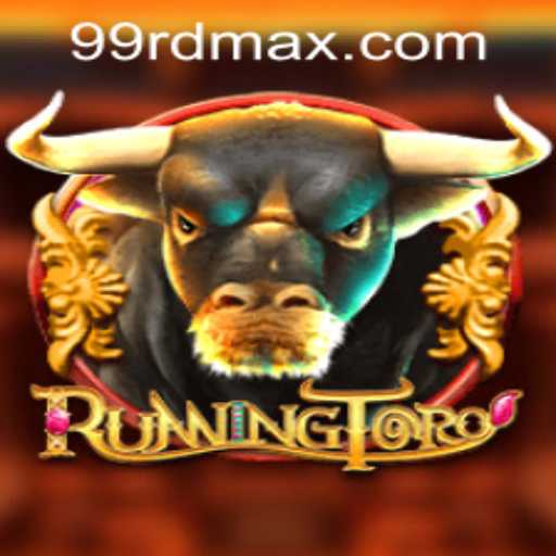 Explore the Dynamic World of RunningToro: A New Gaming Sensation