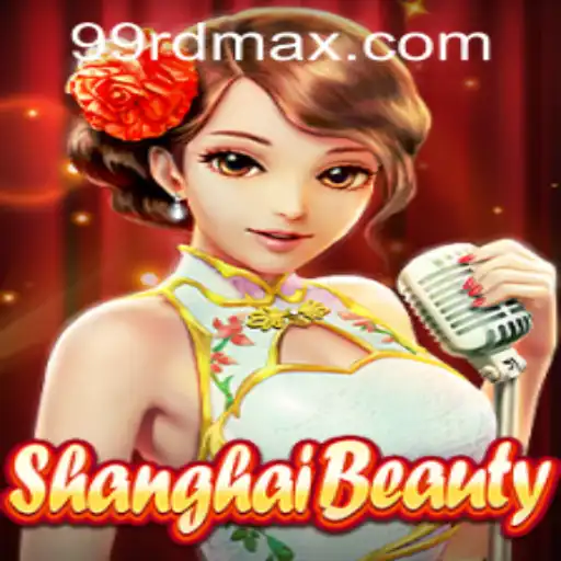 Unveiling ShanghaiBeauty: A Captivating Journey into the World of RDMax99.COM