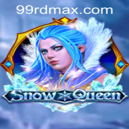 SnowQueen: A Captivating Adventure in the World of Gaming