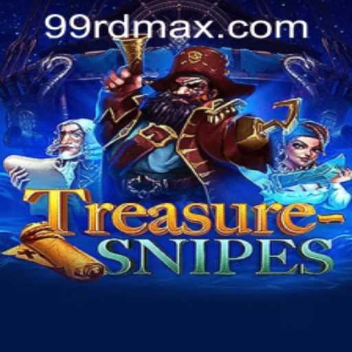 Exploring TreasureSnipes: The Engaging Adventure Game with RDMax99.COM