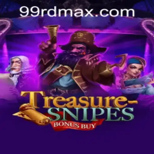 Roulette games