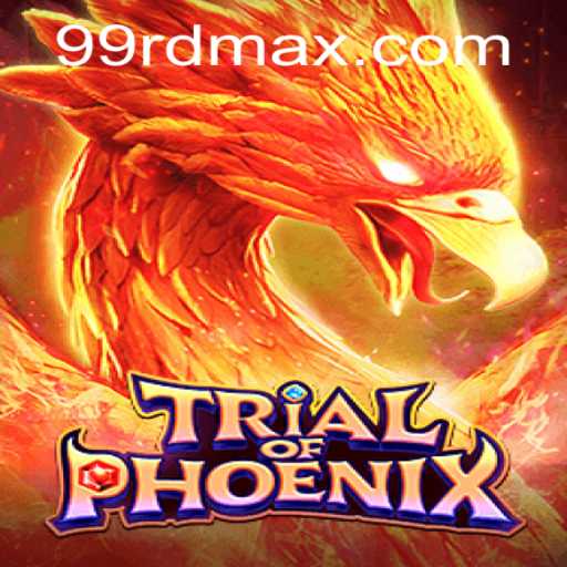 Discover the Exciting World of TrialofPhoenix: Your Guide to Gameplay