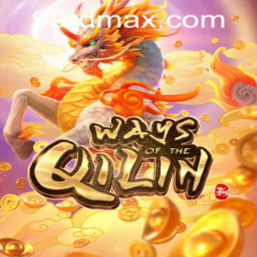 An In-Depth Look at WaysoftheQilin: A Journey Through Myth and Strategy