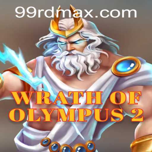 Unleashing the Fury: An In-depth Look at WrathofOlympus2
